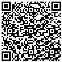 QR Code for bitcoin:bitcoin:bitcoin:bitcoin:bitcoin:bitcoin:bitcoin:bitcoin:bitcoin:bitcoin:XxjoQ2FTaKEmSBbX4s3X9srcSWHXCjYP9j