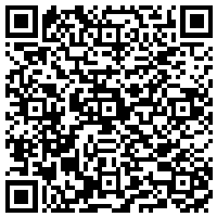 QR Code for bitcoin:bitcoin:bitcoin:bitcoin:bitcoin:bitcoin:bitcoin:bitcoin:bitcoin:bitcoin:Xxk82fVGMsRphsFw5Sj71L9mKR6MGRkrAz