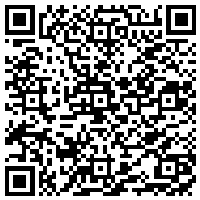 QR Code for bitcoin:bitcoin:bitcoin:bitcoin:bitcoin:bitcoin:bitcoin:bitcoin:bitcoin:bitcoin:XxkG6sMLMSgff8BixLLhGZ1Qg3Z2radCaA
