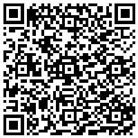 QR Code for bitcoin:bitcoin:bitcoin:bitcoin:bitcoin:bitcoin:bitcoin:bitcoin:bitcoin:bitcoin:Xxkr2mVatD8XPjsR16PcbJr6pma1ELQntS
