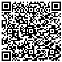 QR Code for bitcoin:bitcoin:bitcoin:bitcoin:bitcoin:bitcoin:bitcoin:bitcoin:bitcoin:bitcoin:XxoAS14YUZ8HhR5uNhh2CG9G2Edv7soCDR
