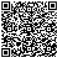 QR Code for bitcoin:bitcoin:bitcoin:bitcoin:bitcoin:bitcoin:bitcoin:bitcoin:bitcoin:bitcoin:XxorE3jKb7seq58PfV6tXcStRXDnCLRzFW