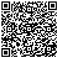 QR Code for bitcoin:bitcoin:bitcoin:bitcoin:bitcoin:bitcoin:bitcoin:bitcoin:bitcoin:bitcoin:XxpWhySXsoi8eLtYYbTW5gNHSAvrUuw4kd