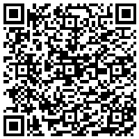 QR Code for bitcoin:bitcoin:bitcoin:bitcoin:bitcoin:bitcoin:bitcoin:bitcoin:bitcoin:bitcoin:Xxq7MGgsoABmha7LSfAp9SbAMZGkP9SPCv