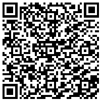 QR Code for bitcoin:bitcoin:bitcoin:bitcoin:bitcoin:bitcoin:bitcoin:bitcoin:bitcoin:bitcoin:XxqAMN2wxmGsi2iQdeCUJBHycT1AXftQYE