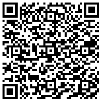 QR Code for bitcoin:bitcoin:bitcoin:bitcoin:bitcoin:bitcoin:bitcoin:bitcoin:bitcoin:bitcoin:XxrtcGCZ4izhG5W7Xk2UNr8L6FS9XSwarX
