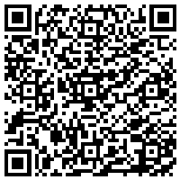 QR Code for bitcoin:bitcoin:bitcoin:bitcoin:bitcoin:bitcoin:bitcoin:bitcoin:bitcoin:bitcoin:XxsovfgAXRsSeDFC1tMSoTyuRxWj6gKjTe
