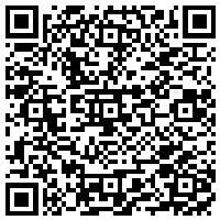 QR Code for bitcoin:bitcoin:bitcoin:bitcoin:bitcoin:bitcoin:bitcoin:bitcoin:bitcoin:bitcoin:XxtEo7s8AhvBtXBfkhpvjiZufbxc2sAvpM