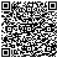 QR Code for bitcoin:bitcoin:bitcoin:bitcoin:bitcoin:bitcoin:bitcoin:bitcoin:bitcoin:bitcoin:XxtcqpC81rfLq3SWYPhmfcaScRvTQ1NeJn