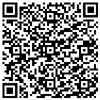 QR Code for bitcoin:bitcoin:bitcoin:bitcoin:bitcoin:bitcoin:bitcoin:bitcoin:bitcoin:bitcoin:Xxus28CK7ocSPTR7p9WH8dCwaPYiq2zFzJ