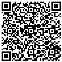 QR Code for bitcoin:bitcoin:bitcoin:bitcoin:bitcoin:bitcoin:bitcoin:bitcoin:bitcoin:bitcoin:XxwPu4htd1epENeJ1yv466nG5MCBoSaFuA