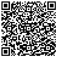 QR Code for bitcoin:bitcoin:bitcoin:bitcoin:bitcoin:bitcoin:bitcoin:bitcoin:bitcoin:bitcoin:XxwryDoNDnfR48E3fCPbsobht6Q457D9Bk