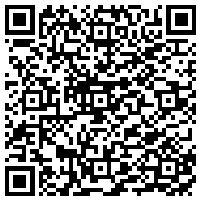 QR Code for bitcoin:bitcoin:bitcoin:bitcoin:bitcoin:bitcoin:bitcoin:bitcoin:bitcoin:bitcoin:Xy3ZSHAHmB5AWznF5cHv6YPnnHTHRoKndc