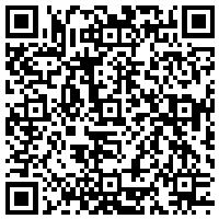 QR Code for bitcoin:bitcoin:bitcoin:bitcoin:bitcoin:bitcoin:bitcoin:bitcoin:bitcoin:bitcoin:XyAugmHQAjCTerRRAZeML7AF2pcTrafZ2R