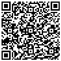QR Code for bitcoin:bitcoin:bitcoin:bitcoin:bitcoin:bitcoin:bitcoin:bitcoin:bitcoin:bitcoin:XyCFSDxgZLjVQx2LLJCbmeU5FyvtDbe2FH