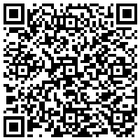 QR Code for bitcoin:bitcoin:bitcoin:bitcoin:bitcoin:bitcoin:bitcoin:bitcoin:bitcoin:bitcoin:XyJDacHeLXGDUQTU8CT9Repik9q7CBZ5WJ