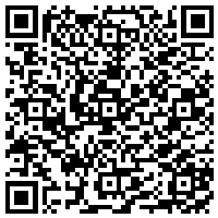 QR Code for bitcoin:bitcoin:bitcoin:bitcoin:bitcoin:bitcoin:bitcoin:bitcoin:bitcoin:bitcoin:XyMKySi3Nix3gDbJcioKGjLAB6t16YVQ3o