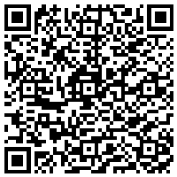 QR Code for bitcoin:bitcoin:bitcoin:bitcoin:bitcoin:bitcoin:bitcoin:bitcoin:bitcoin:bitcoin:XyPodFccNH1QvnceaFN7fee6WY7cWQ1uWm