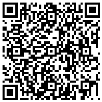 QR Code for bitcoin:bitcoin:bitcoin:bitcoin:bitcoin:bitcoin:bitcoin:bitcoin:bitcoin:bitcoin:XyWc5dXeLLSdabiYLVsWsSV2Z9UB9C3cng