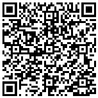 QR Code for bitcoin:bitcoin:bitcoin:bitcoin:bitcoin:bitcoin:bitcoin:bitcoin:bitcoin:bitcoin:XyWhtXaNVtzbiovzVoecqHkRhDDKHZFSim