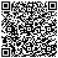 QR Code for bitcoin:bitcoin:bitcoin:bitcoin:bitcoin:bitcoin:bitcoin:bitcoin:bitcoin:bitcoin:XyYfVpps6mK8GDjMd2NB3dSjUcPnS5ZgQe