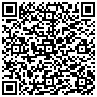 QR Code for bitcoin:bitcoin:bitcoin:bitcoin:bitcoin:bitcoin:bitcoin:bitcoin:bitcoin:bitcoin:Xye6dFtoCSNb3j5dCT8DfqMW27iqLXpZYN
