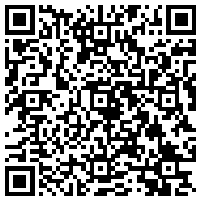 QR Code for bitcoin:bitcoin:bitcoin:bitcoin:bitcoin:bitcoin:bitcoin:bitcoin:bitcoin:bitcoin:XyeKDyW8E2KuR2FAEX67WCpZNX3mPecNTY