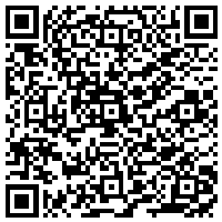 QR Code for bitcoin:bitcoin:bitcoin:bitcoin:bitcoin:bitcoin:bitcoin:bitcoin:bitcoin:bitcoin:Xyijsdv1MYDra89d6KYuaAvEhvXPRRybdZ