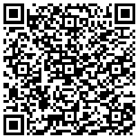 QR Code for bitcoin:bitcoin:bitcoin:bitcoin:bitcoin:bitcoin:bitcoin:bitcoin:bitcoin:bitcoin:XyjSDntjWUisFgitVgRFst5rZbSMaimHf5