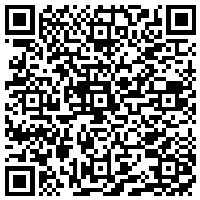 QR Code for bitcoin:bitcoin:bitcoin:bitcoin:bitcoin:bitcoin:bitcoin:bitcoin:bitcoin:bitcoin:XykLLjCVus5VWSvcw96MVNypSPz2aM85bZ
