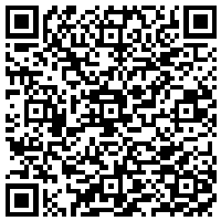 QR Code for bitcoin:bitcoin:bitcoin:bitcoin:bitcoin:bitcoin:bitcoin:bitcoin:bitcoin:bitcoin:XykUX7SSif19Rdbct8M1MLH61XdzKbRmEN