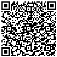 QR Code for bitcoin:bitcoin:bitcoin:bitcoin:bitcoin:bitcoin:bitcoin:bitcoin:bitcoin:bitcoin:XymHFPwFTHLSJ7B9FS2u3AQHJFrvSFQbVz