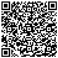 QR Code for bitcoin:bitcoin:bitcoin:bitcoin:bitcoin:bitcoin:bitcoin:bitcoin:bitcoin:bitcoin:XynZ3TfFPBZ5QAfPNNmtFc1R28ps5qRGcT