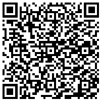 QR Code for bitcoin:bitcoin:bitcoin:bitcoin:bitcoin:bitcoin:bitcoin:bitcoin:bitcoin:bitcoin:XyprswCF2cwvQp7GkomWykZKB38STHS2ib