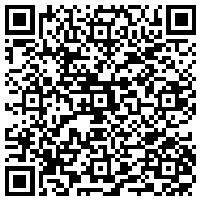 QR Code for bitcoin:bitcoin:bitcoin:bitcoin:bitcoin:bitcoin:bitcoin:bitcoin:bitcoin:bitcoin:Xyuiz3JsoNdaDftwUWTW86NPEMec6XKyAV