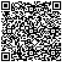 QR Code for bitcoin:bitcoin:bitcoin:bitcoin:bitcoin:bitcoin:bitcoin:bitcoin:bitcoin:bitcoin:bc1p3q2x9mgsppc8c8dlm6r0wyyet7wp4unc58cv80dzvdjyh4ur68jqsu2utp