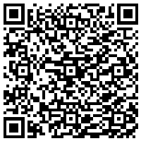 QR Code for bitcoin:bitcoin:bitcoin:bitcoin:bitcoin:bitcoin:bitcoin:bitcoin:bitcoin:bitcoin:bc1q008fjs9chd0dn2txnync6vtgudcqrxfd5cztu5