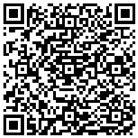 QR Code for bitcoin:bitcoin:bitcoin:bitcoin:bitcoin:bitcoin:bitcoin:bitcoin:bitcoin:bitcoin:bc1q00ddw7q08d7d49wewl6devrxud2zc8wmsn8kpg