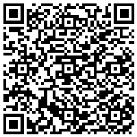 QR Code for bitcoin:bitcoin:bitcoin:bitcoin:bitcoin:bitcoin:bitcoin:bitcoin:bitcoin:bitcoin:bc1q00y9c60l44ppf237wpryeup7cfkppapfa0tc38
