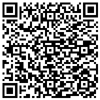 QR Code for bitcoin:bitcoin:bitcoin:bitcoin:bitcoin:bitcoin:bitcoin:bitcoin:bitcoin:bitcoin:bc1q02799433qudmttmag2csccf2d00a3xph2nha3h