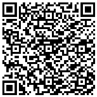QR Code for bitcoin:bitcoin:bitcoin:bitcoin:bitcoin:bitcoin:bitcoin:bitcoin:bitcoin:bitcoin:bc1q02k47f4trlmu4nfq8vsdf3383m8qnc9pmq43ms
