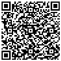 QR Code for bitcoin:bitcoin:bitcoin:bitcoin:bitcoin:bitcoin:bitcoin:bitcoin:bitcoin:bitcoin:bc1q02mj7ce0f608pagktu7xjacu4whgqtqqqzc7f4