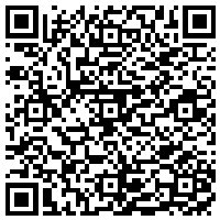 QR Code for bitcoin:bitcoin:bitcoin:bitcoin:bitcoin:bitcoin:bitcoin:bitcoin:bitcoin:bitcoin:bc1q02s8zhv296glmnntpt5jrelf5ga95mp6ktx9l2