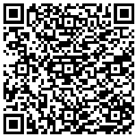 QR Code for bitcoin:bitcoin:bitcoin:bitcoin:bitcoin:bitcoin:bitcoin:bitcoin:bitcoin:bitcoin:bc1q02tyrtfynumx48ectwl0tkfhmfj2skjszrcl49
