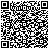 QR Code for bitcoin:bitcoin:bitcoin:bitcoin:bitcoin:bitcoin:bitcoin:bitcoin:bitcoin:bitcoin:bc1q039unn4csspj6cck5rzen4tkkn5q4daljerndd