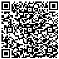 QR Code for bitcoin:bitcoin:bitcoin:bitcoin:bitcoin:bitcoin:bitcoin:bitcoin:bitcoin:bitcoin:bc1q03rtxptdvljcpphpa9tvsraz7jtyf3mukt59xp