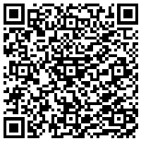 QR Code for bitcoin:bitcoin:bitcoin:bitcoin:bitcoin:bitcoin:bitcoin:bitcoin:bitcoin:bitcoin:bc1q045mud4rvr2hnwrh7qjgdevpcpmd34ayr8v6c5