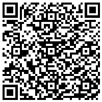 QR Code for bitcoin:bitcoin:bitcoin:bitcoin:bitcoin:bitcoin:bitcoin:bitcoin:bitcoin:bitcoin:bc1q0468f2e9rcf8w6mvkpq837f5v0uffegexcmttt