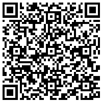 QR Code for bitcoin:bitcoin:bitcoin:bitcoin:bitcoin:bitcoin:bitcoin:bitcoin:bitcoin:bitcoin:bc1q04jgtraf3emn4dpp82e2dnmz39azpmdcd80zyy