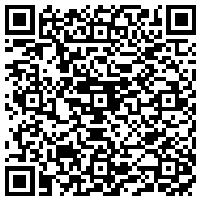QR Code for bitcoin:bitcoin:bitcoin:bitcoin:bitcoin:bitcoin:bitcoin:bitcoin:bitcoin:bitcoin:bc1q04jtmcejz63g8p89fruldfv38uymwtplm8ghvm